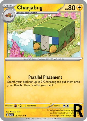 SCR-052-Charjabug-reverse