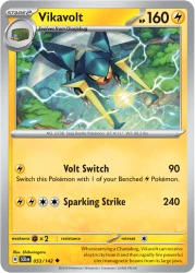 SCR-053-Vikavolt