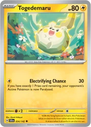 SCR-054-Togedemaru