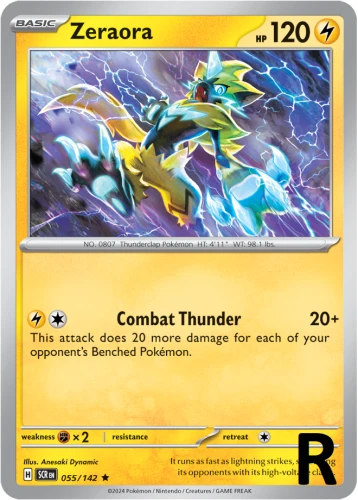 SCR-055-Zeraora-reverse