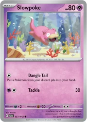 SCR-057-Slowpoke
