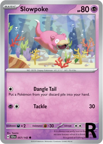 SCR-057-Slowpoke-reverse