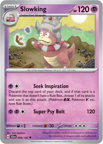SCR-058-Slowking