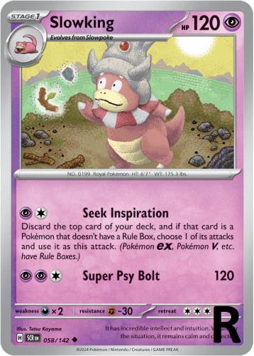SCR-058-Slowking-reverse