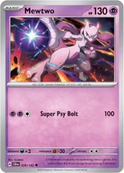 SCR-059-Mewtwo