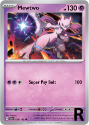SCR-059-Mewtwo-reverse