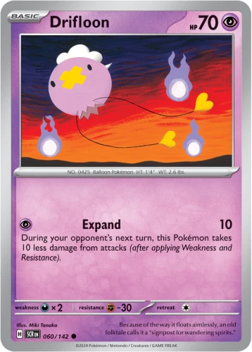 SCR-060-Drifloon