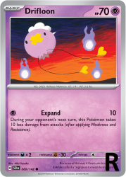 SCR-060-Drifloon-reverse
