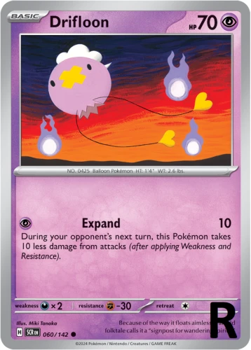 SCR-060-Drifloon-reverse