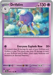 SCR-061-Drifblim