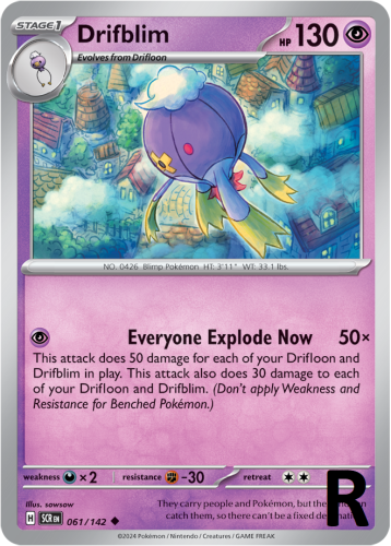 SCR-061-Drifblim-reverse