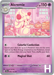 SCR-065-Alcremie-holo