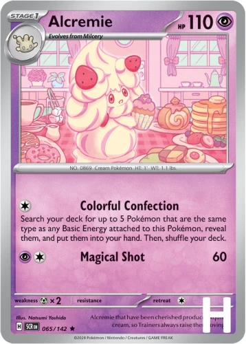 SCR-065-Alcremie-holo