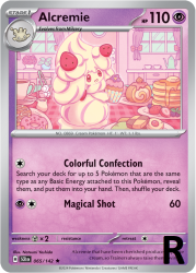 SCR-065-Alcremie-reverse