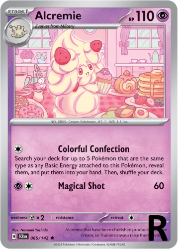 SCR-065-Alcremie-reverse