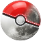 pokemoon