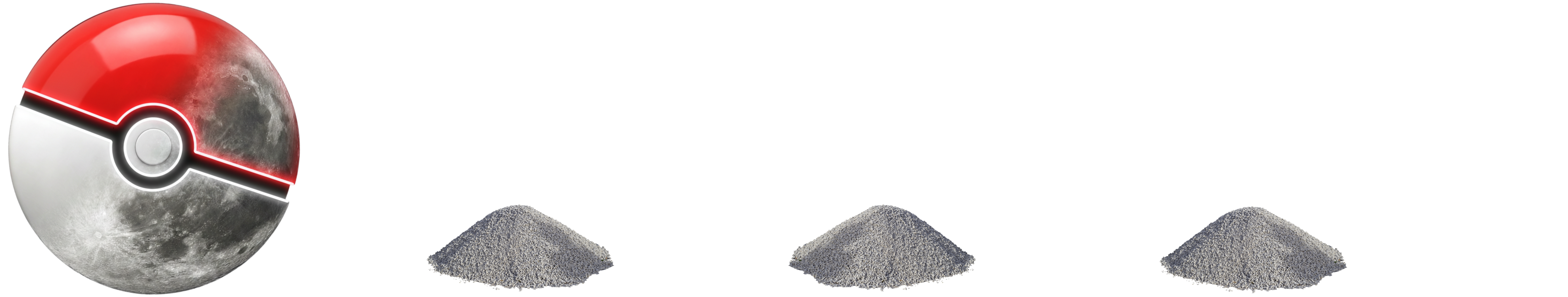 product-availability-module