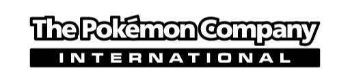 Producent: The Pokemon Company International (przejdź do produktów)
