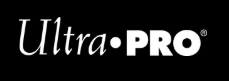 Producent: Ultra PRO (przejdź do produktów)