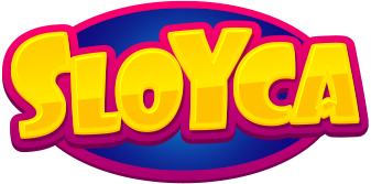 Producent: Sloyca (przejdź do produktów)